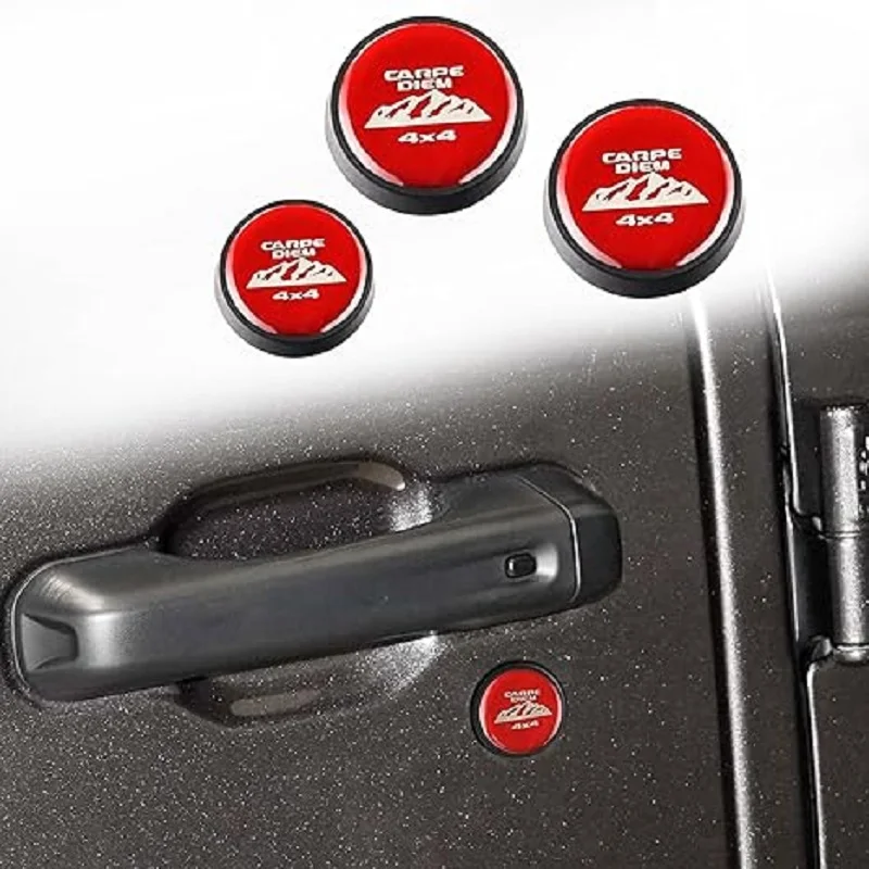 Keyhole Covers Are … - image