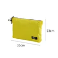 Yellow-1-L