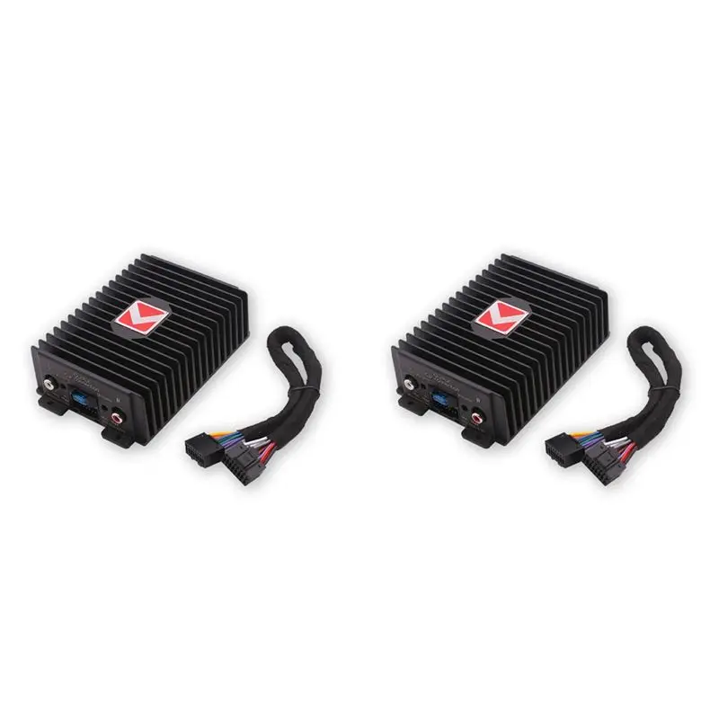 amplificador-dsp-de-navegacion-android-efficientt-2x-equipo-de-sonido-profesional-para-automovil-4x80w-de-alta-potencia-mejora-de-sonido-de-alta-fidelidad