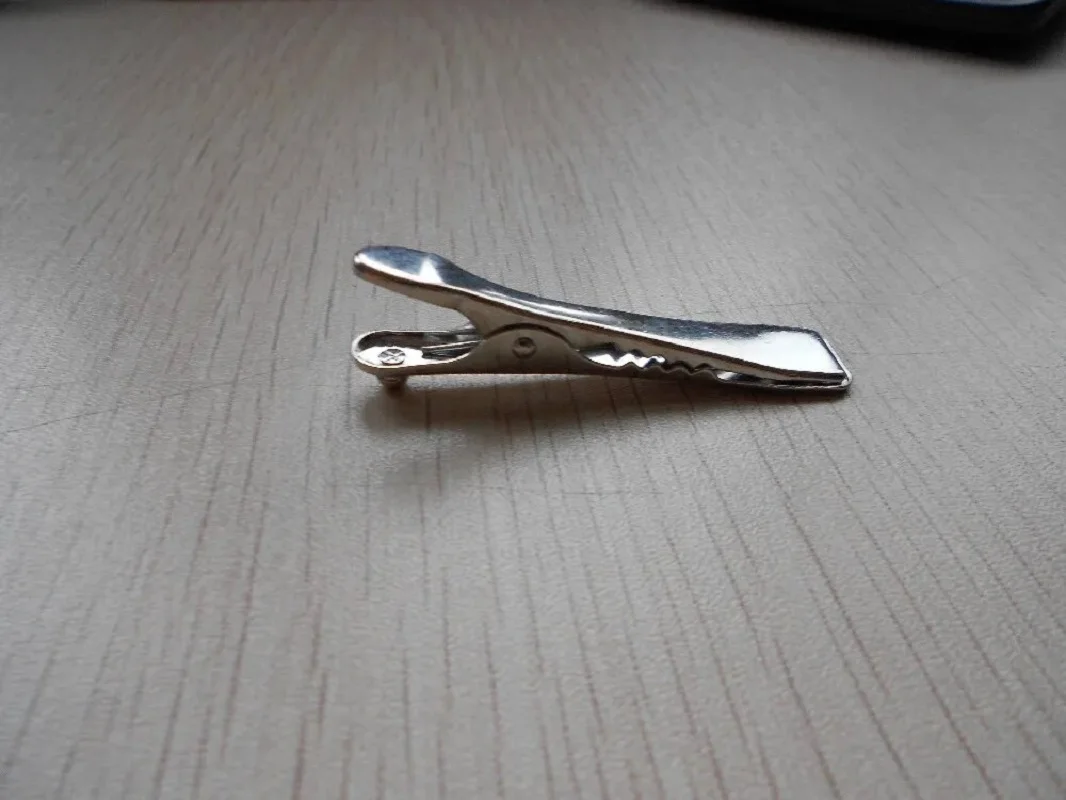 متعددة الوظائف EKG ECG كليب محول 10 قطعة قابلة لإعادة الاستخدام التمساح التمساح كليب لآلات المعدات الطبية الحيوانية البيطرية