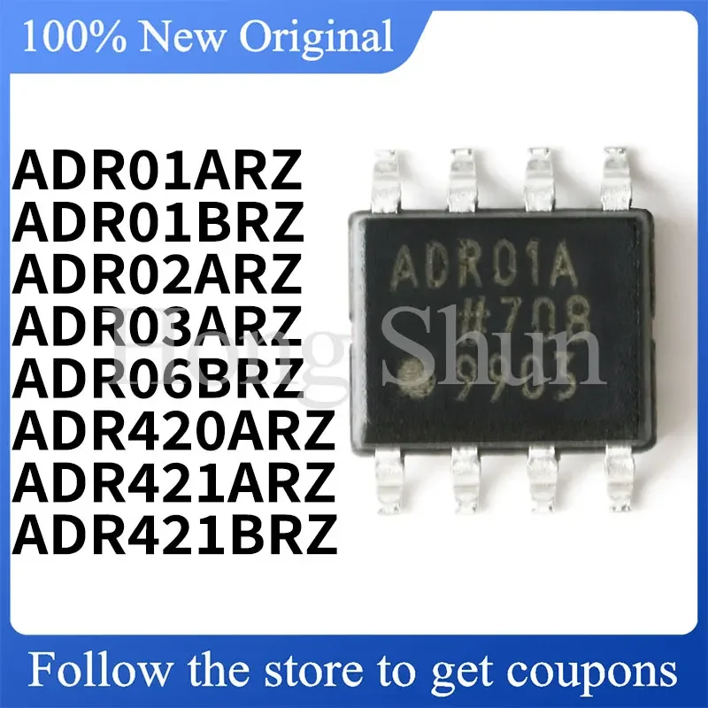 

NEW ADR01ARZ ADR01BRZ ADR02ARZ ADR03ARZ ADR06BRZ ADR420ARZ ADR421ARZ ADR421BRZ Hard outer shell