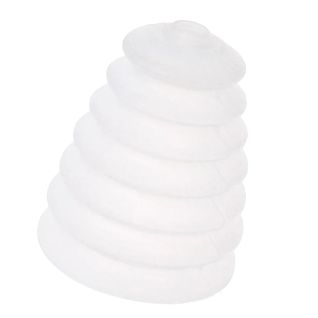 

Электрический молоток Резиновая чаша Пылезащитное устройство Мощность ударной дрели