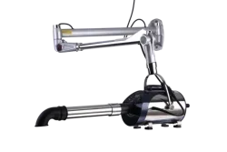 

for electric portable LCD screen veterinary dog hair dryer Pet shaving machine