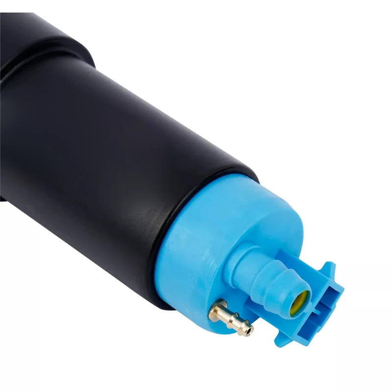 

A51K-62908-08 Motorcycle Electronic Fuel Pump Kit For Davidson Road King Electra Glide 2008-2023 61011-04A