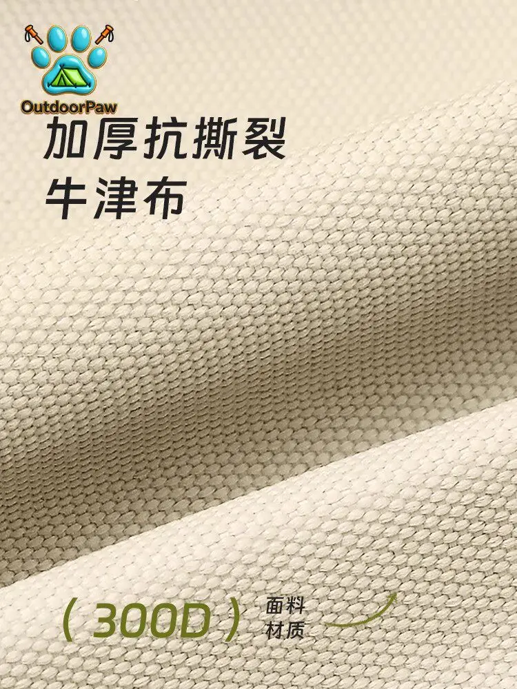 Outdoor market stall tent commercial four-corner awning night market folding rain and sun protection parking