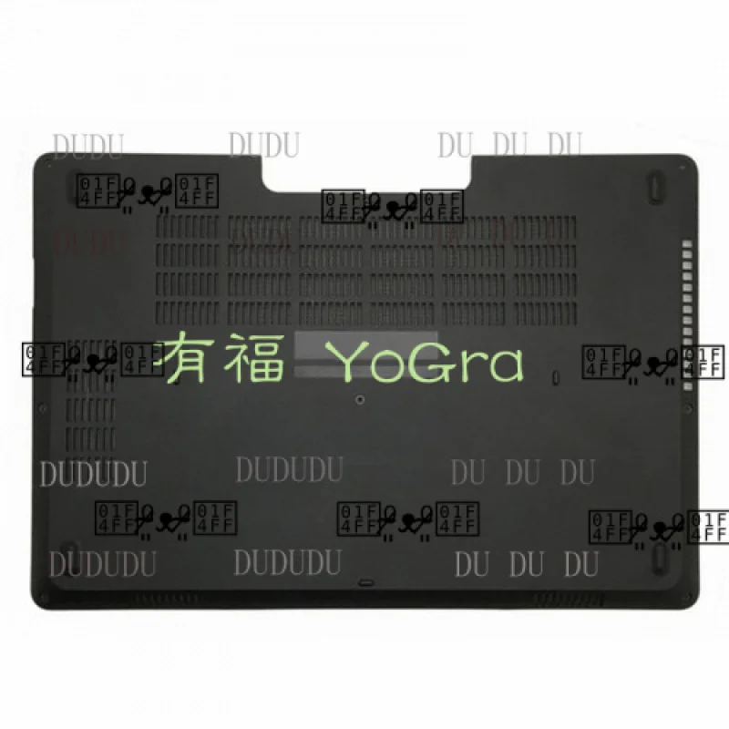 

DDD новый для DELL Latitude E5470 5470, нижняя крышка корпуса 0TJY1D TJY1D