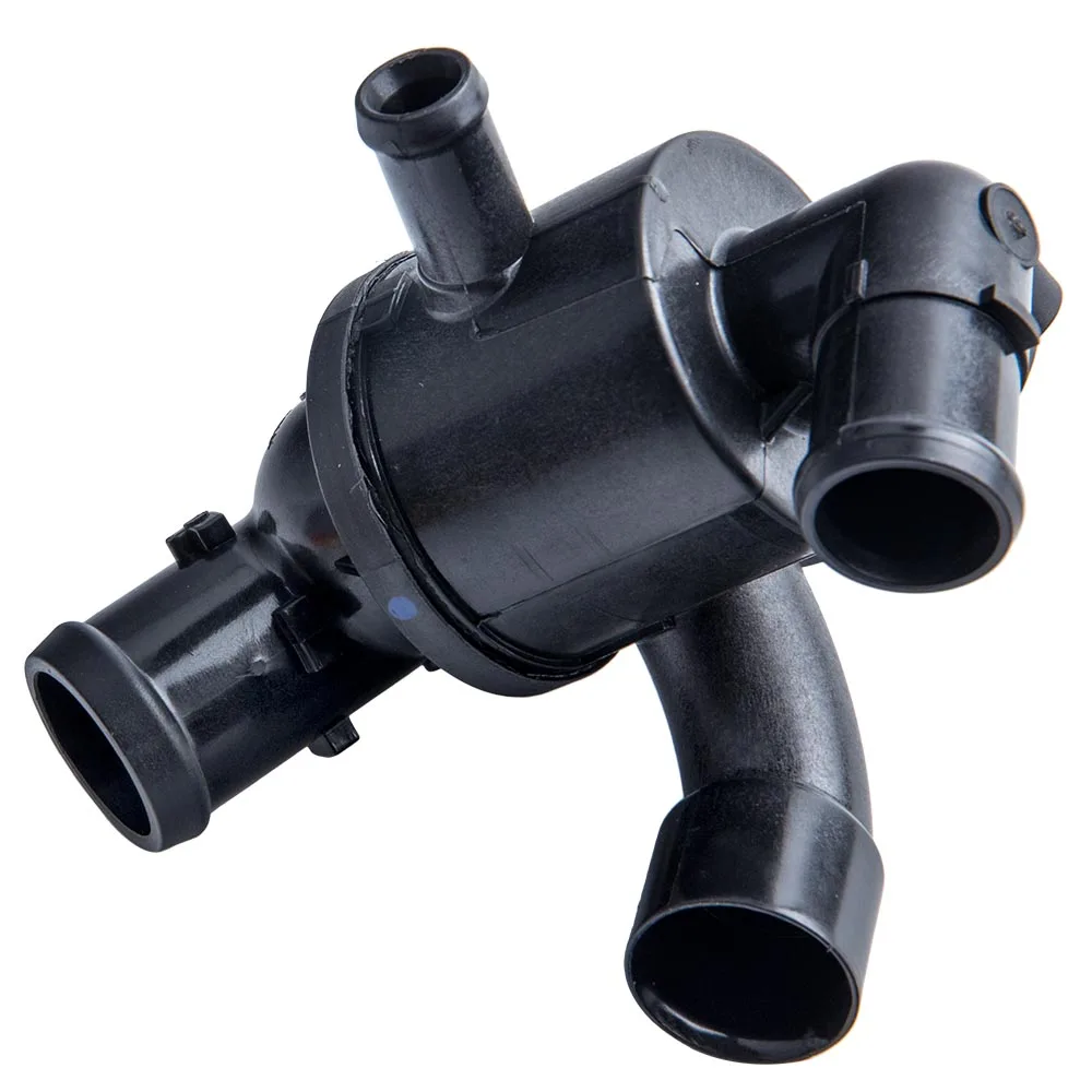 아우디 시트 스코다용 온도조절기 어셈블리, 폭스바겐 골프 6, 41084587D