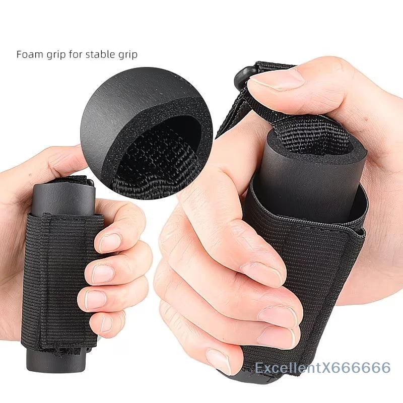 Meal Assistance Belt, Anti-shake And Anti-splash Auxiliary Belt, Self-service Eating Utensils (spoon And Fork) Support Stand