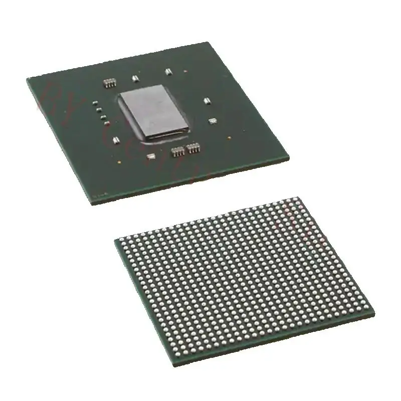 

XC7Z030-2FBG676E BGA676 New and Original One-stop professional BOM table matching service