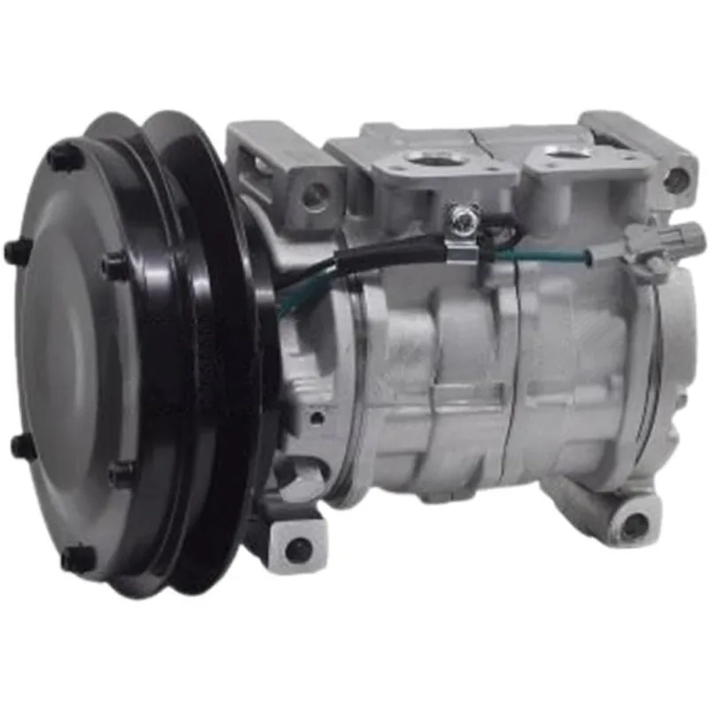 24V Ac Compressor 4…