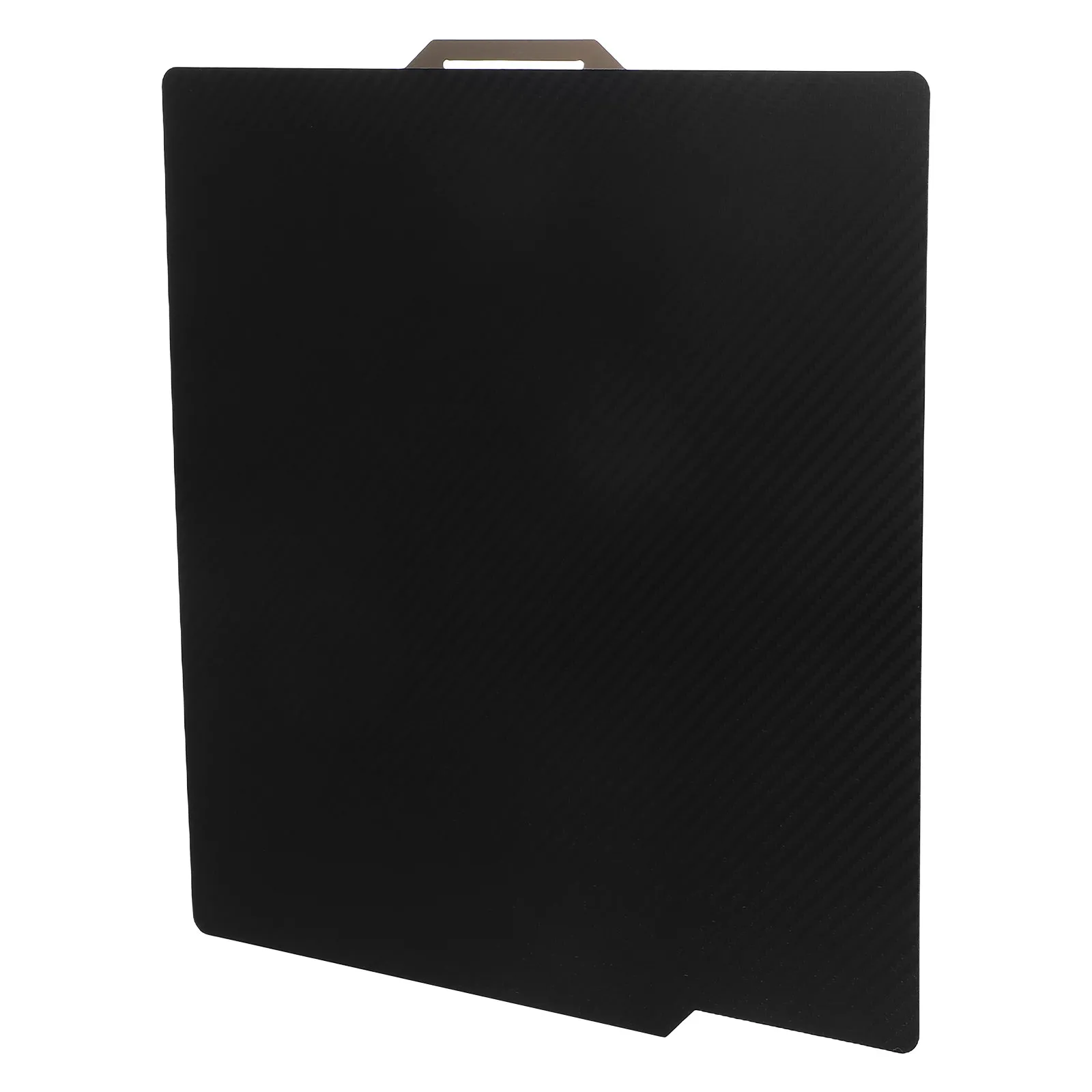 

Spring Steel Double-Sided Magnetic Build Plate for 3D Printers Powder Painted Surface Excellent Filament Adhesion Consistent