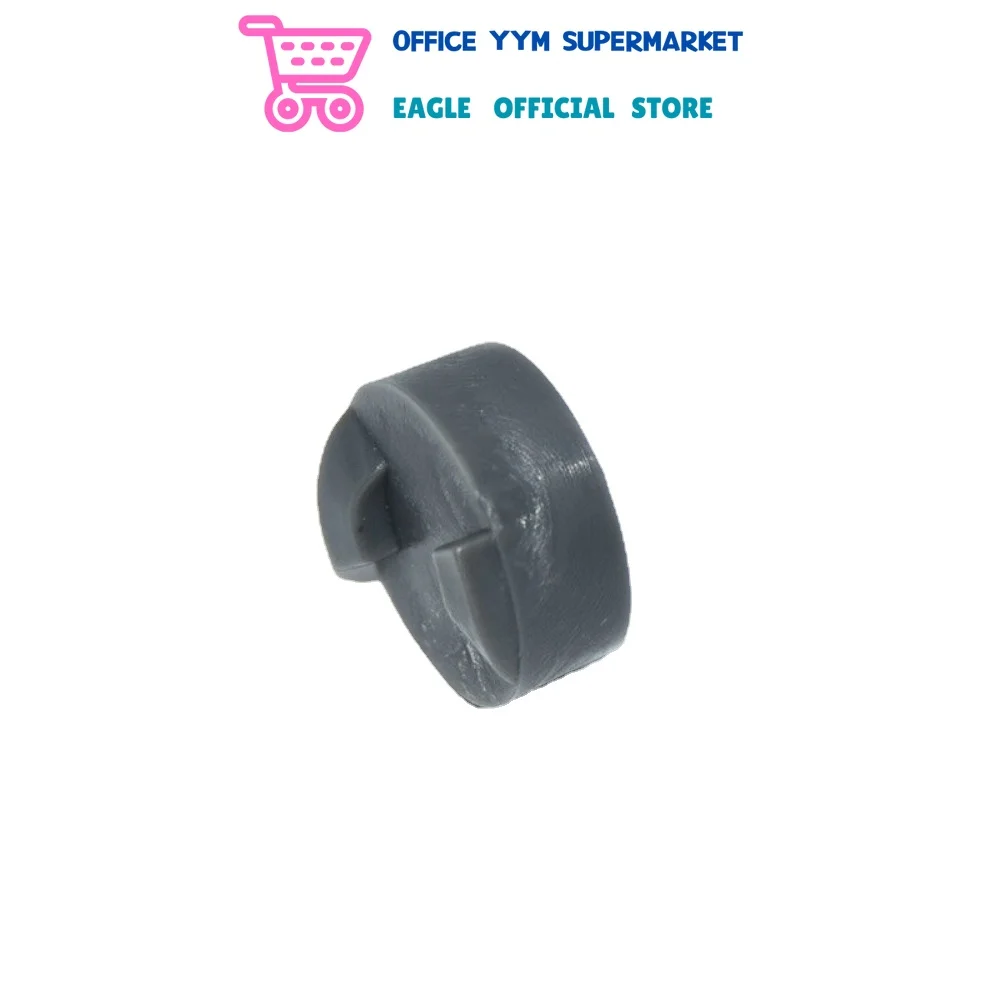 5pcs High Quality Developer Unit Gear 2060 Developer Motor Gear For Ricoh Aficio 2075 1075 MP 7500 7001 7002 6001 9001 8000 8001 - Image 4