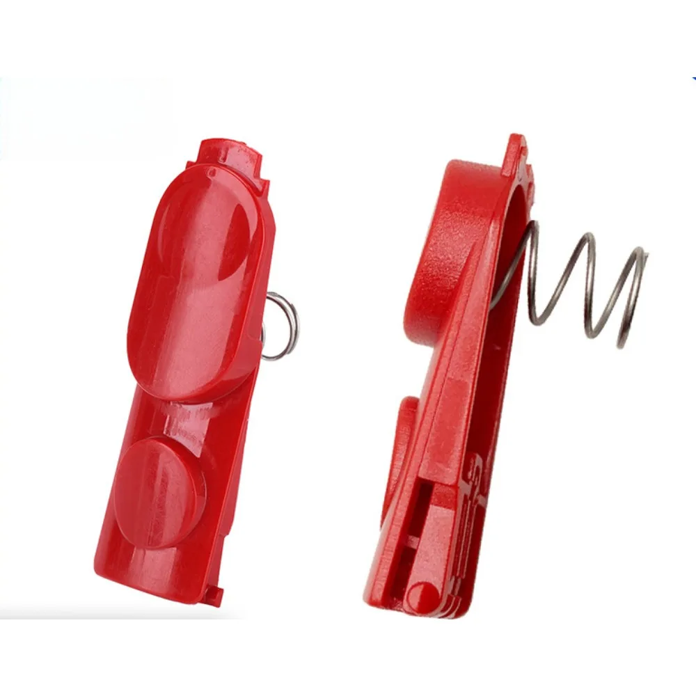 Аксессуары для пылесоса Dyson V7v8v10v11