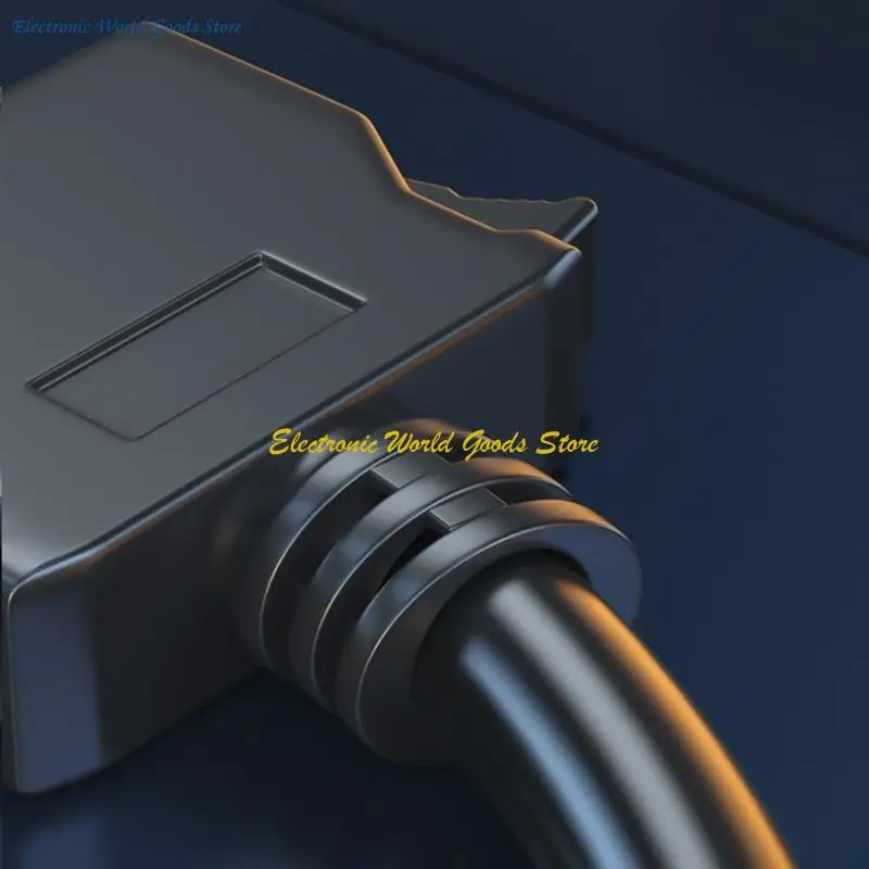 A3PD SCSI CN14/20/66/66/50 MDR I/O CONCLITION CONCLITION CABIL