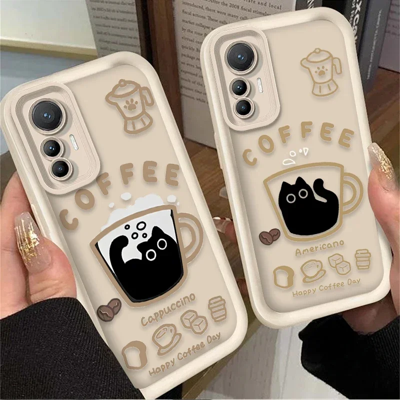 Case For Xiaomi Poc… - image