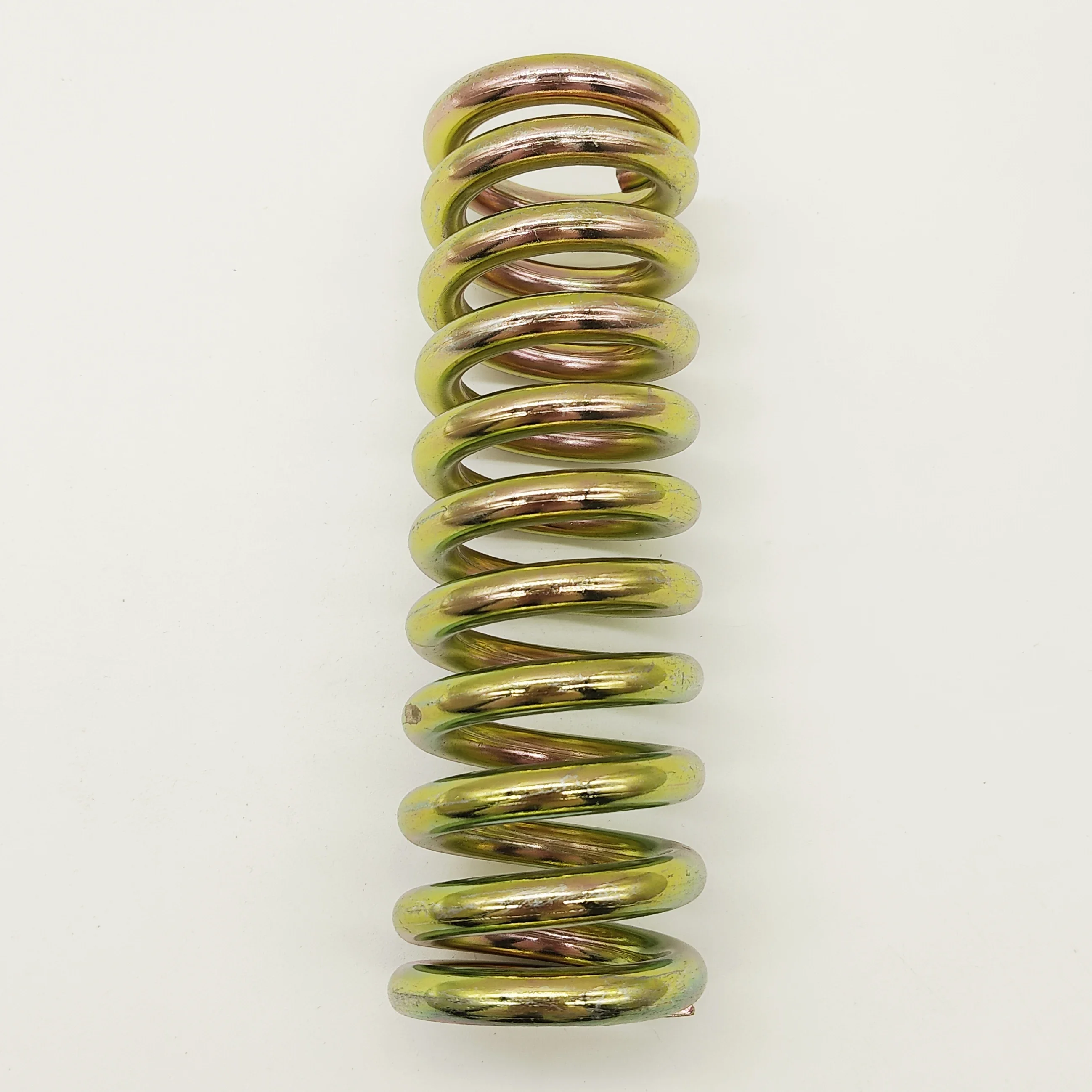 1000pcs Wholesale Heavy D·uty Compression Spring Stainless Steel Spiral Compression Spring