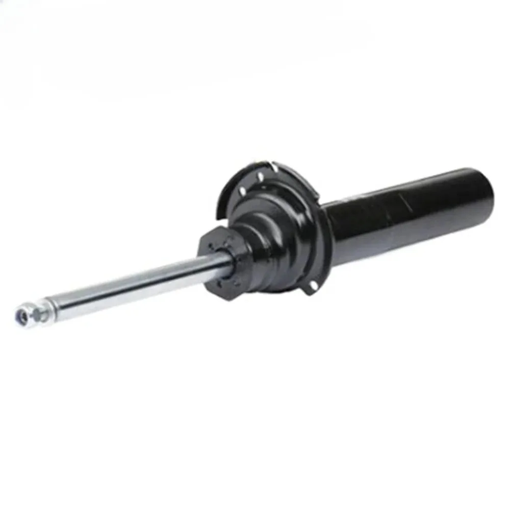 

Front Shock Absorber Compatible with BMW X2 F39 2016-2019 For Left: 31306888335 Right: 31306888336