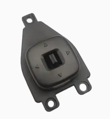 BJOE66600L1 For Mazda 3 Haima Family Premacy Happin Car Electric Rearview Mirror Fold Motor Switch Regulator Power Repair 7Pin