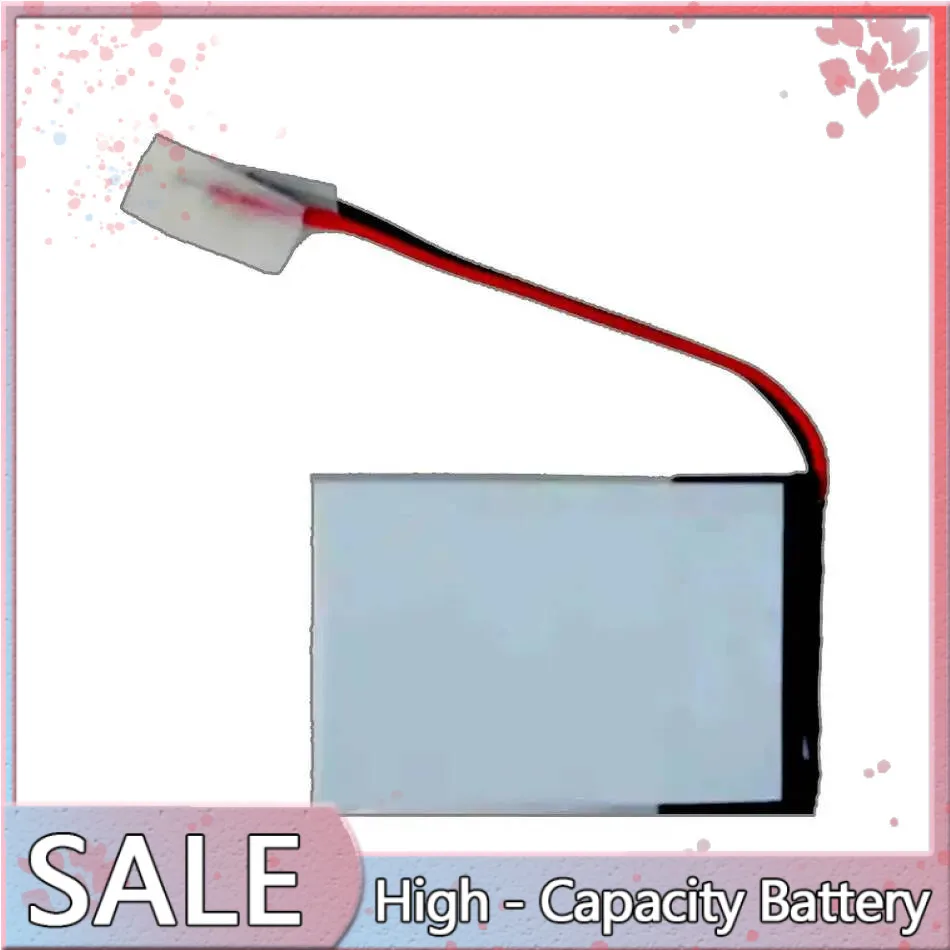 

Smartwatch Battery High Compatibility 361-00139-10 For Garmin Venu 2 Venu2 Smart Watch