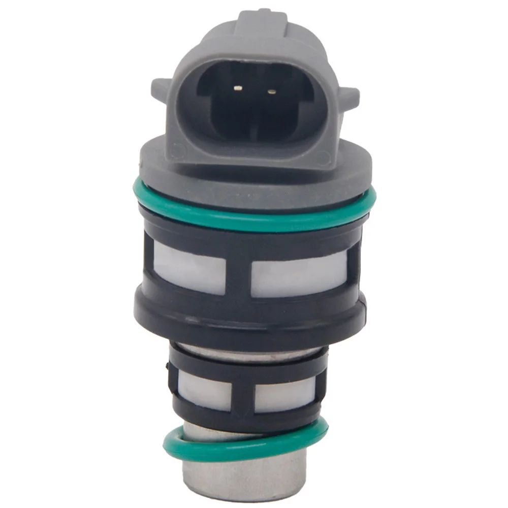 Fit for Chevrolet Beretta 2.2 L 4-cylinder 2.2 L 1996-1992  fit for Chevrolet Cavalier 4-cylinder 2.2 litre 1997-1992