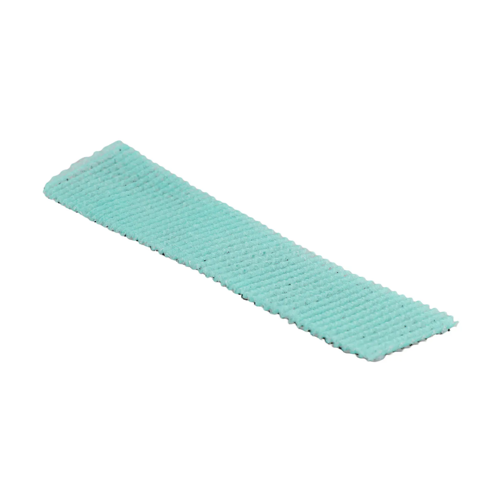 2PCS Air Conditioner Filter Sponge for Use in StFor Andard AC Filter Compartments Supporting Consistent Maintenance Schedules