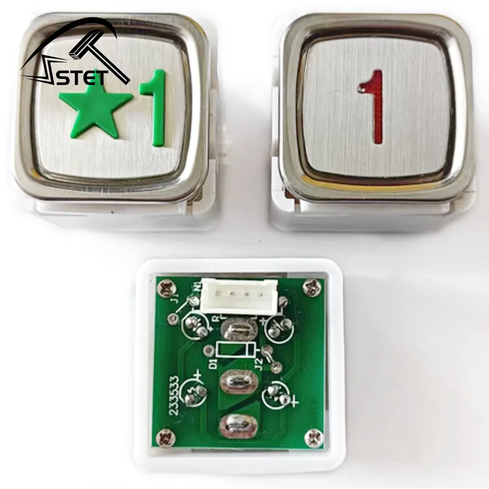 : Liftek és liftalkatrészek