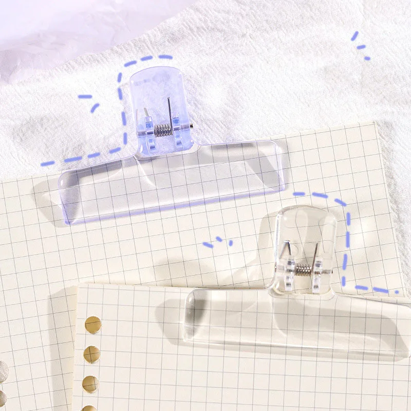 Thumbnail 3 - #1 Best Selling Binder Clips