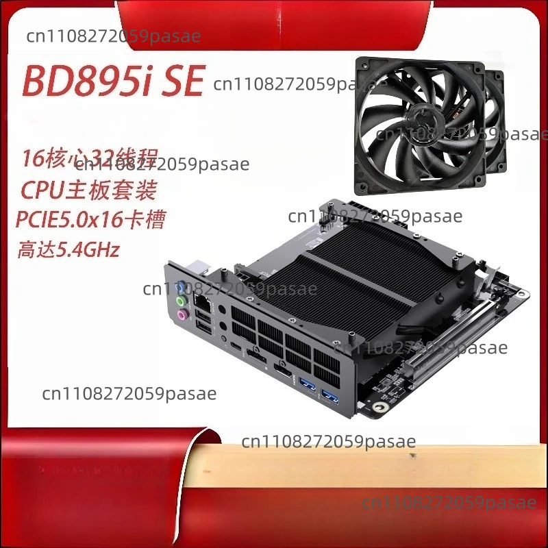 D790I/Bd895I Se R9-…