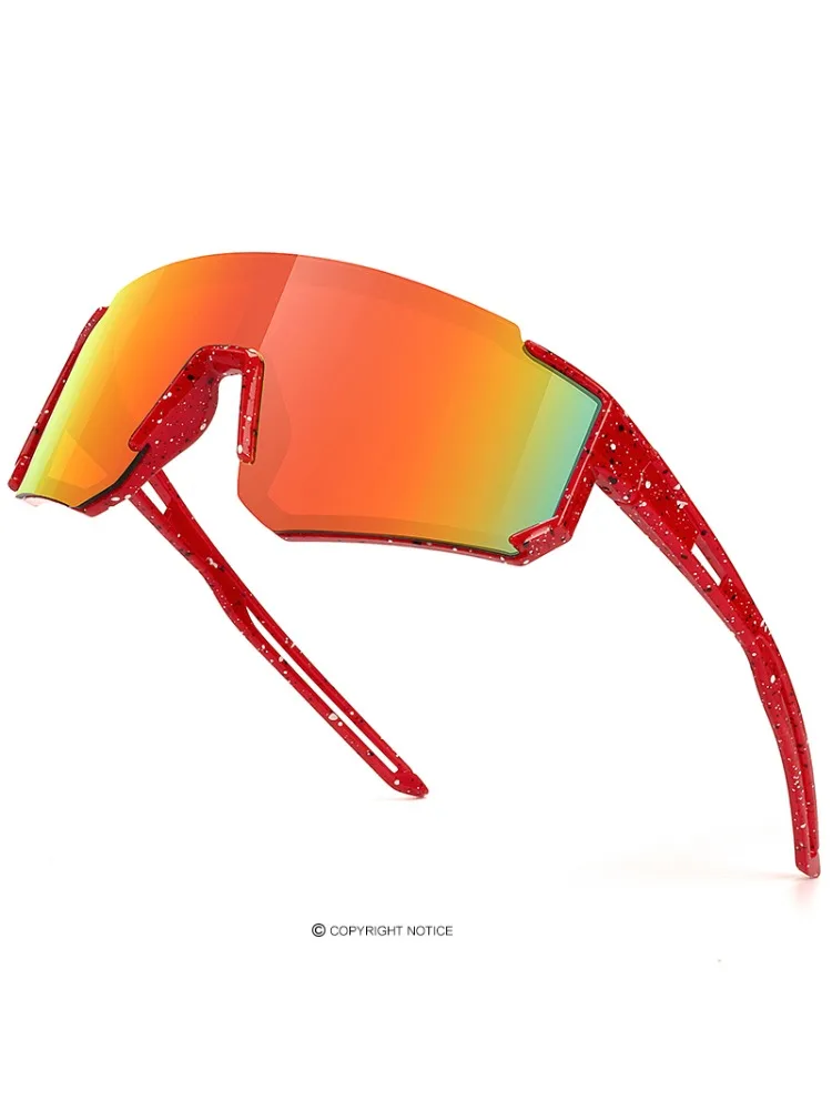 AliExpress AWGSEE Kids Sports Sunglasses - UV400 Protection for Baseball, Softball & Cycling - Boys & Girls Youth Athletic Goggles