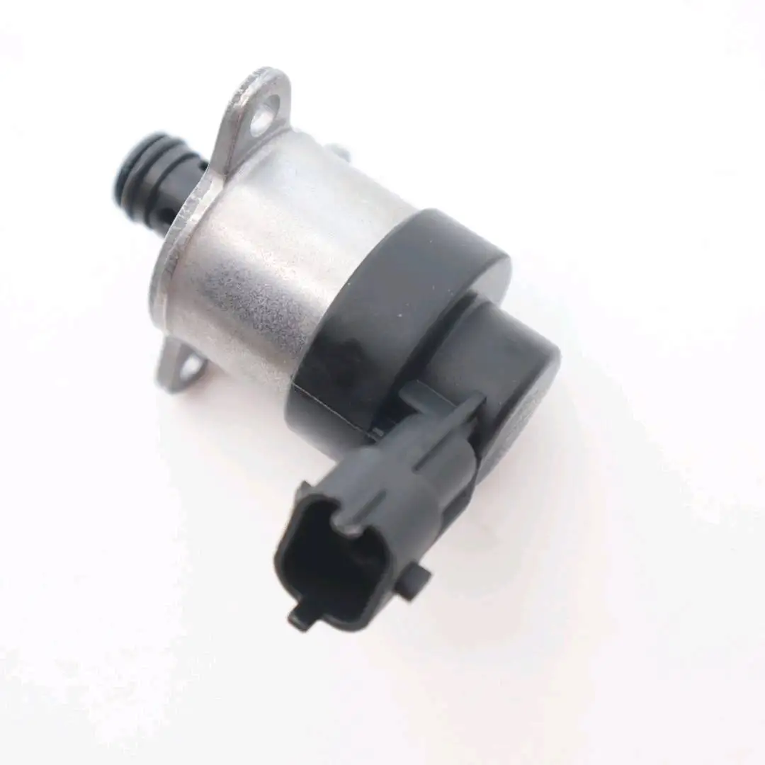 

Fuel Metering Valve For GREAT WALL DEER HAVAL