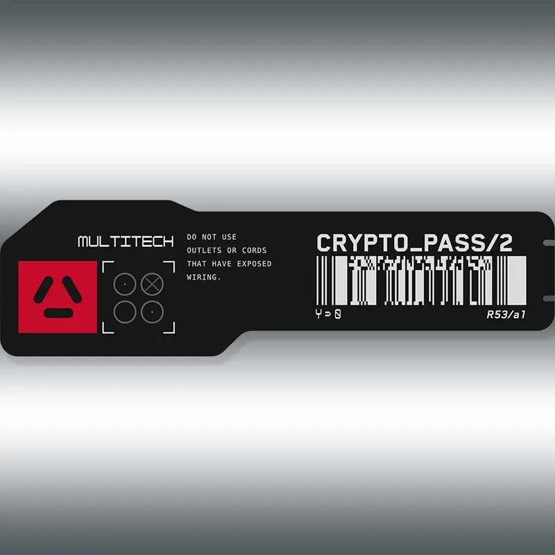 1 Stück Cyberpunk Mecha Warnhinweis-Aufkleber, Wasserfeste Selbstklebende Vinyl-Sticker für Gaming-PC, Laptop, Auto-Dekoration – Detail 5