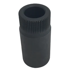 1pc Socket Pre Combustion Chamber 1/2inch Fit for Part