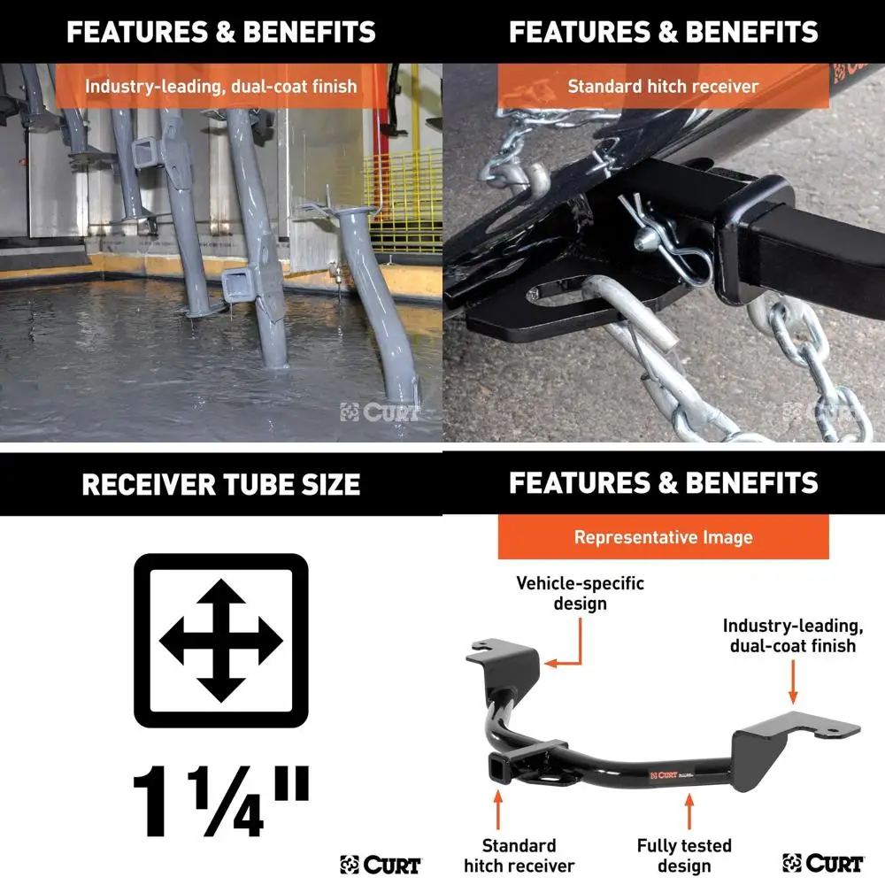 11391 Class 1 Trail… - image