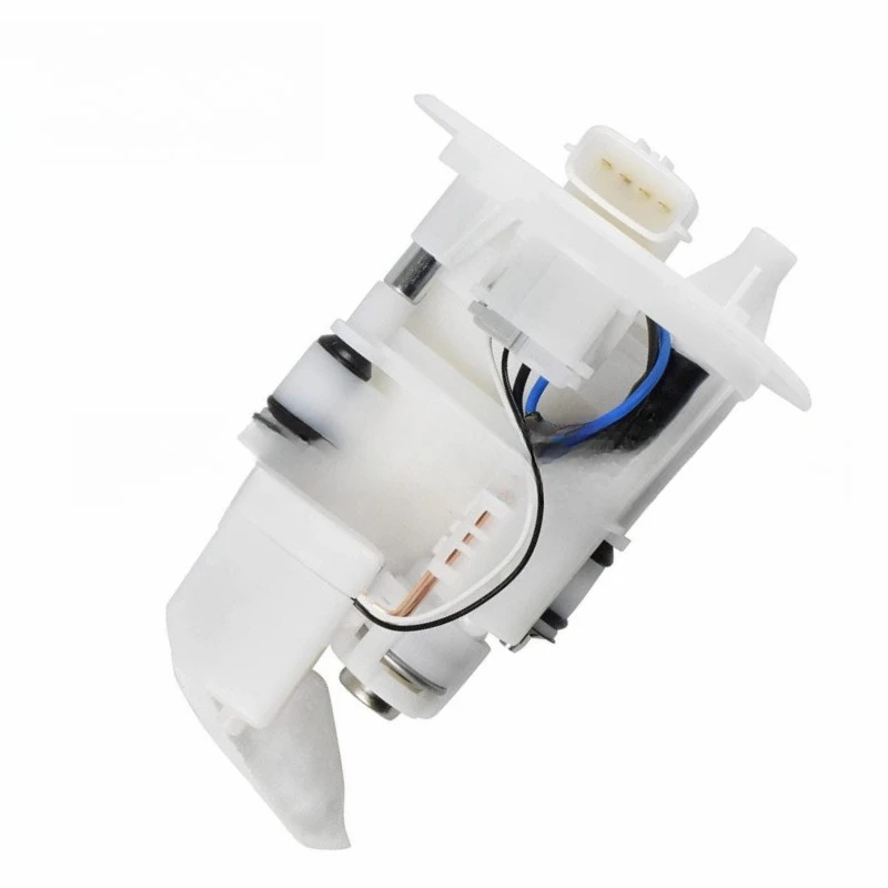 

Cross-border motorcycle fuel pump for Yamaha 1S3-13907-10-00