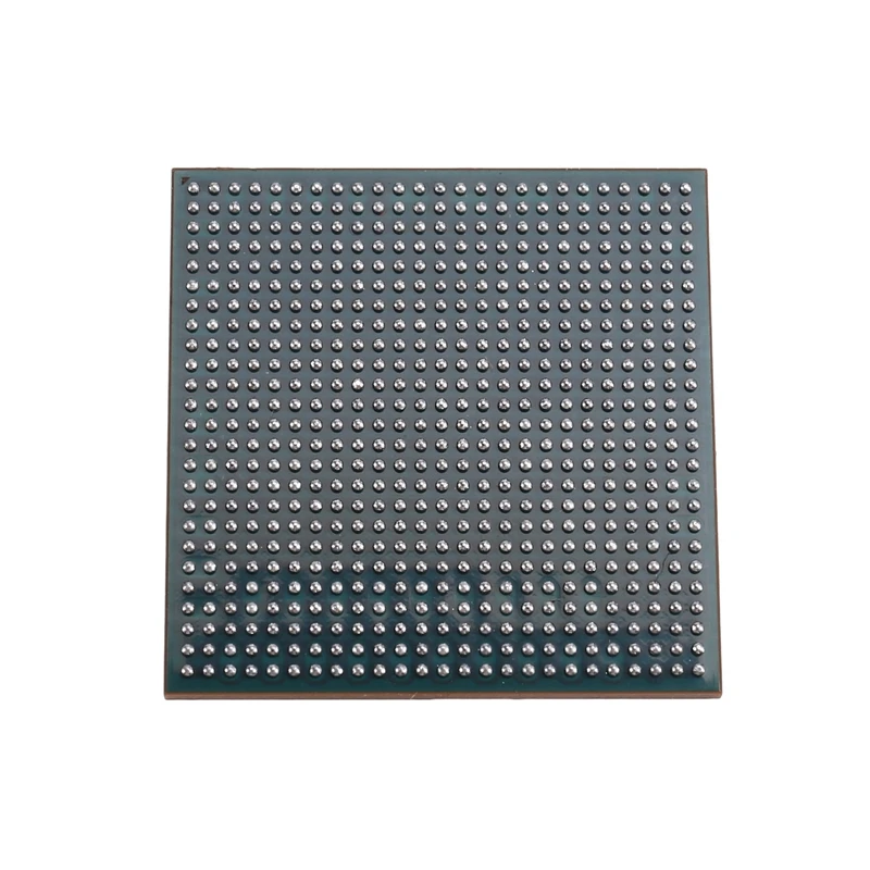 

CXD90062GG 90062GG IC Chipset SSD Controller Replacement For PS5 Console High Performance, Durable
