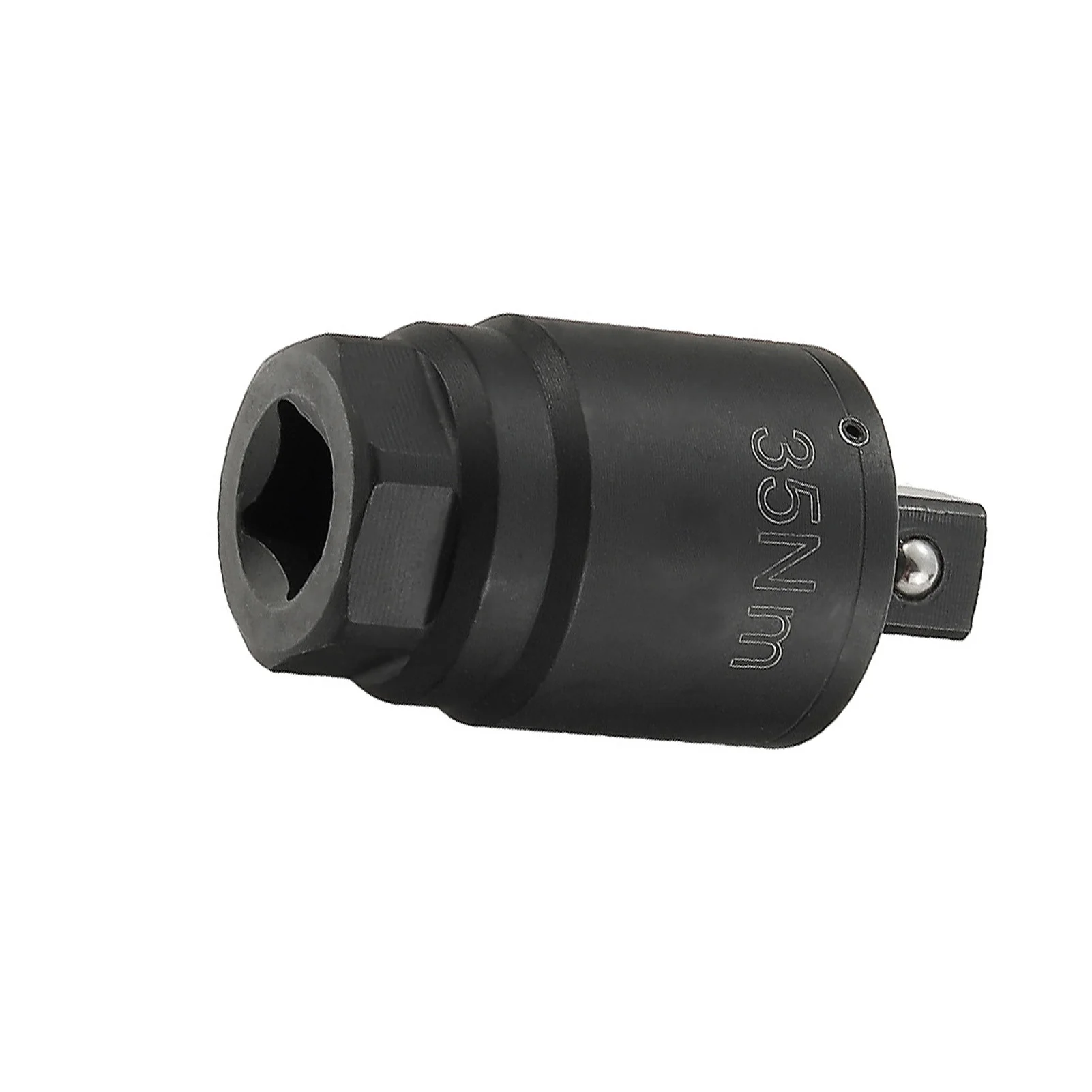 Easily Control Torque Durable Adapter For Precise And Effortless Operations Torque Adapter Easy