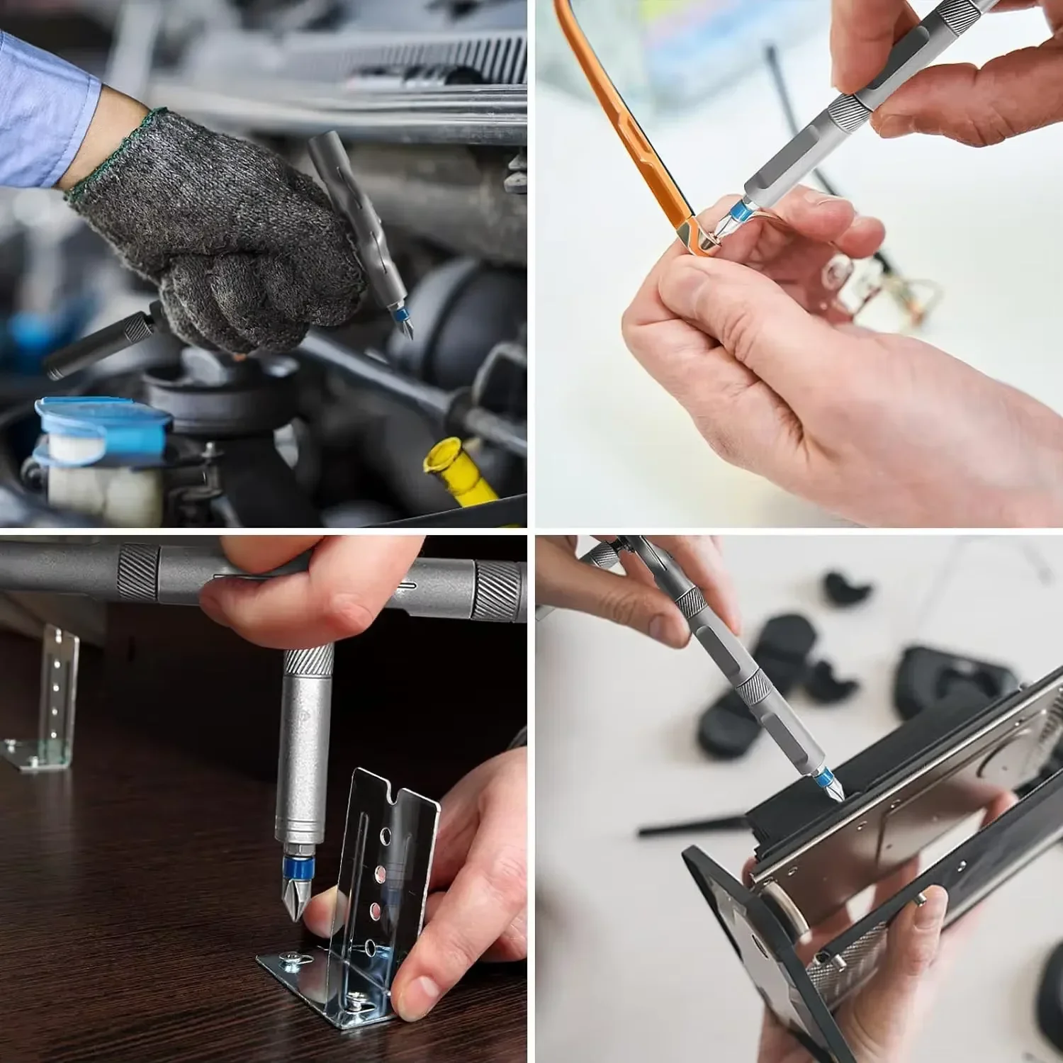 Thumbnail 3 - #67 Best Socket Wrench Sets to Buy In 2026