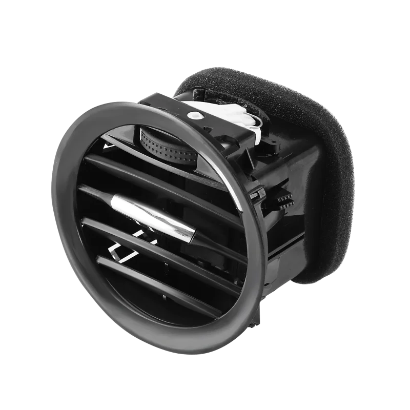 Car Interior Air Vent Grille Replaces Part Air Air Conditioner Outlet For Vauxhall ADAM CORSA 13417363 13365420 13363313 2201099