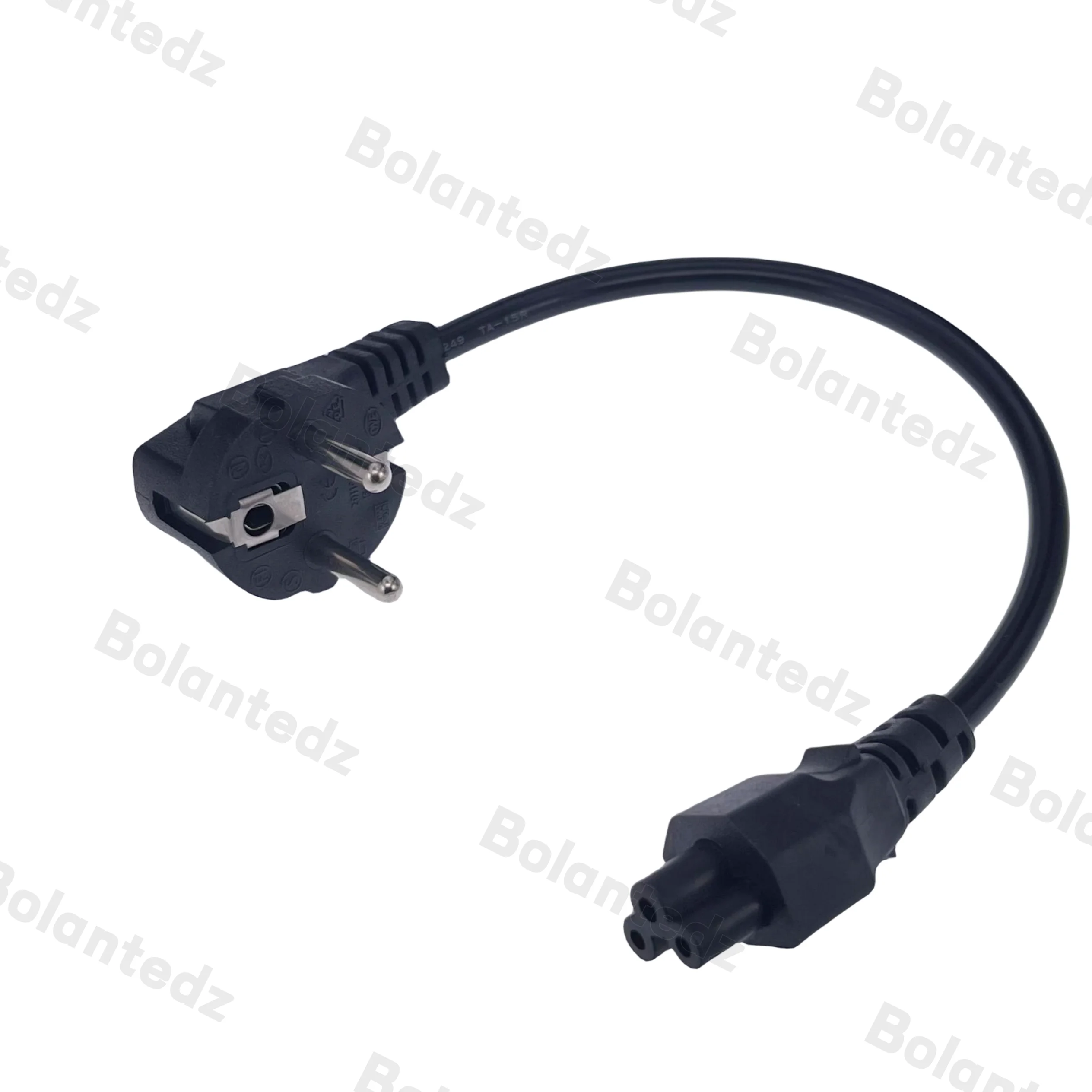 ودي: تقييم ونصائح لاختيار أفضل كابل شحن للكمبيوتر المحمول