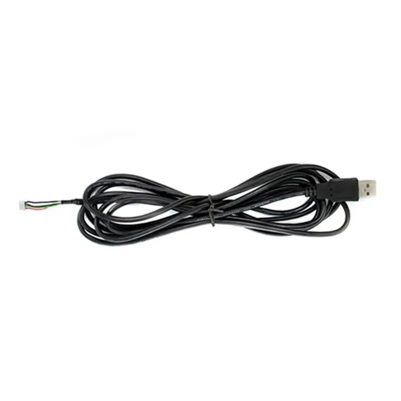 Limited Stock-FF 5 PCS 100 Degree Camera Module 1MP OV9732 1280X720 USB Free Driver Manual Focus, With 2 Meter Cable For Winxp/7