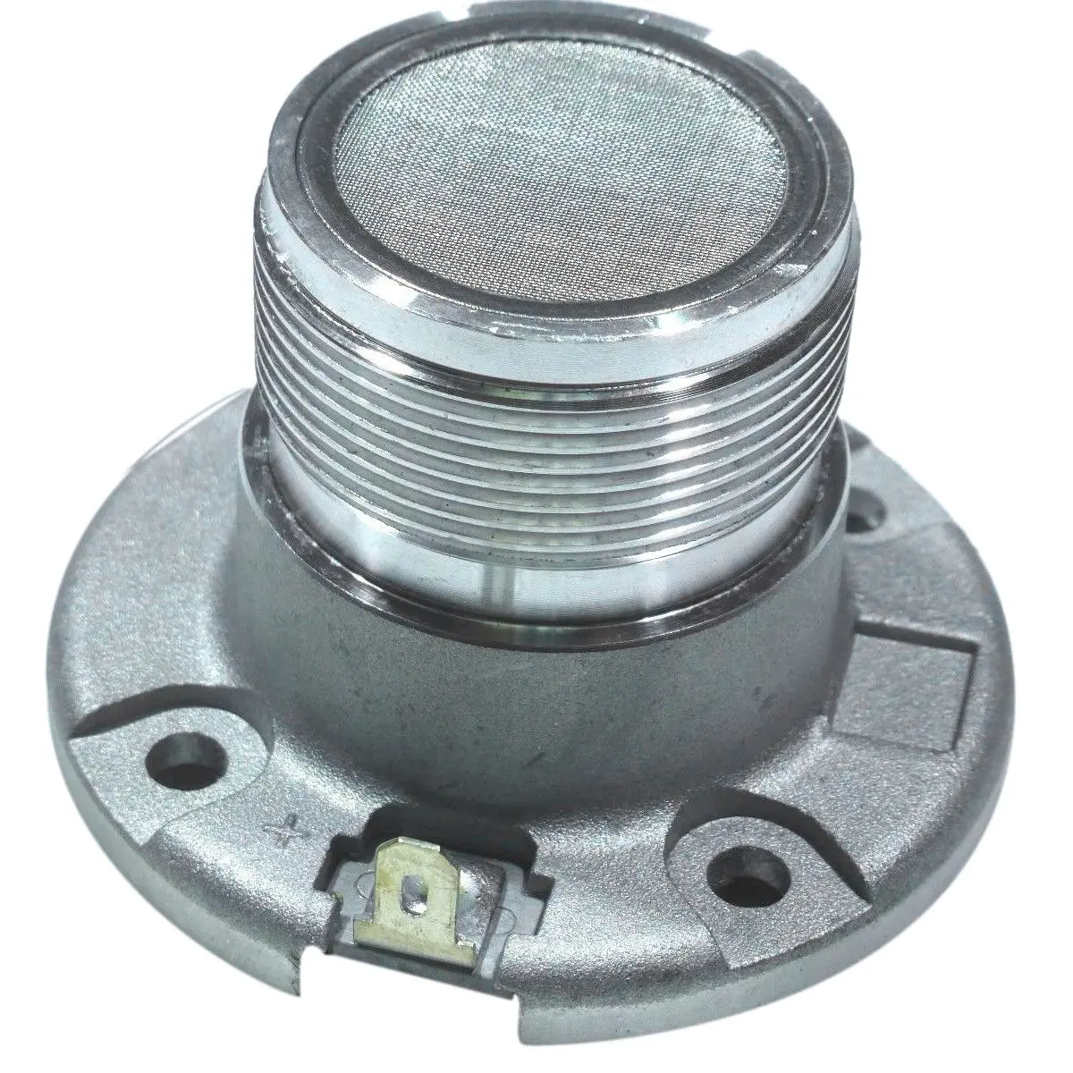 Replacement Diaphragm 3.6 Ohm for JBL 2414H, 2414H-1 EON 315,305,210P, 315, 510, 928