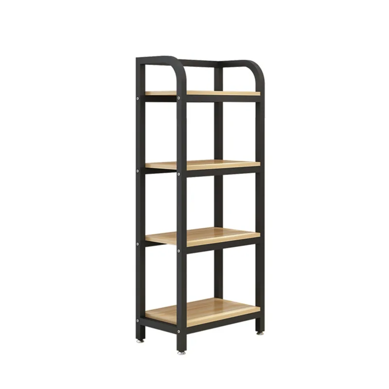 

Cabinet Supermarket Maternal and Infant Store Display Shelf Convenience Store Snack