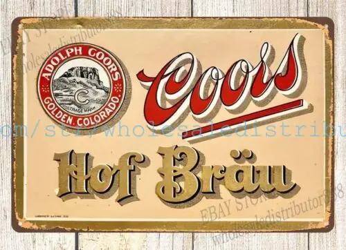 PRE-PRO Bardecor Ho… - image