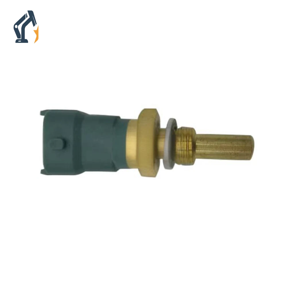 

Suitable For Volvo Ec210/240/290b Water Temperature Sensor 20513340 Excavator Sensor Mechanical