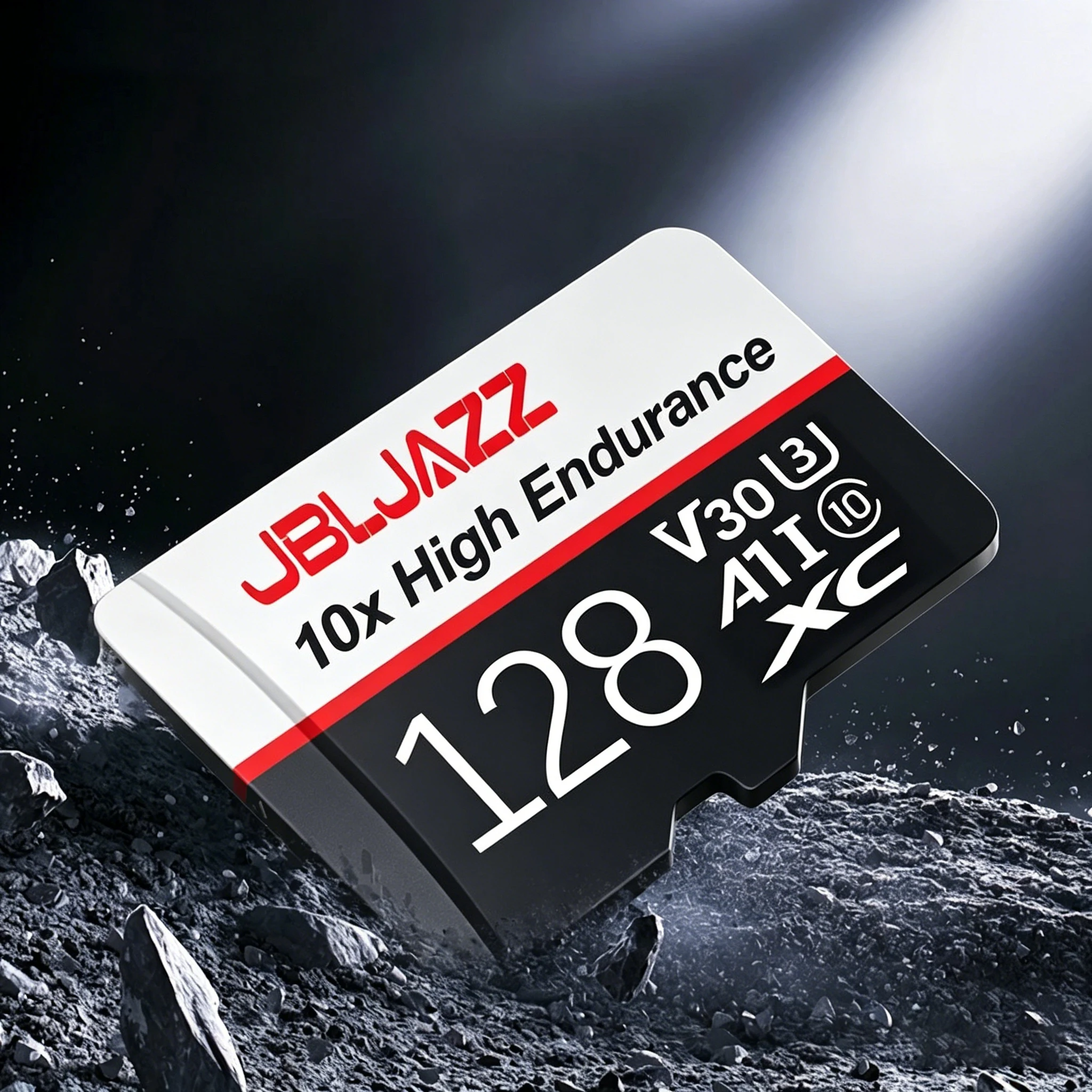 Mini cartão de memória sd de alta velocidade, 256gb, classe 10, micro tf, pen drive usb, 4gb, 8gb, 16gb, 32gb, 64gb, 128gb para smartphone