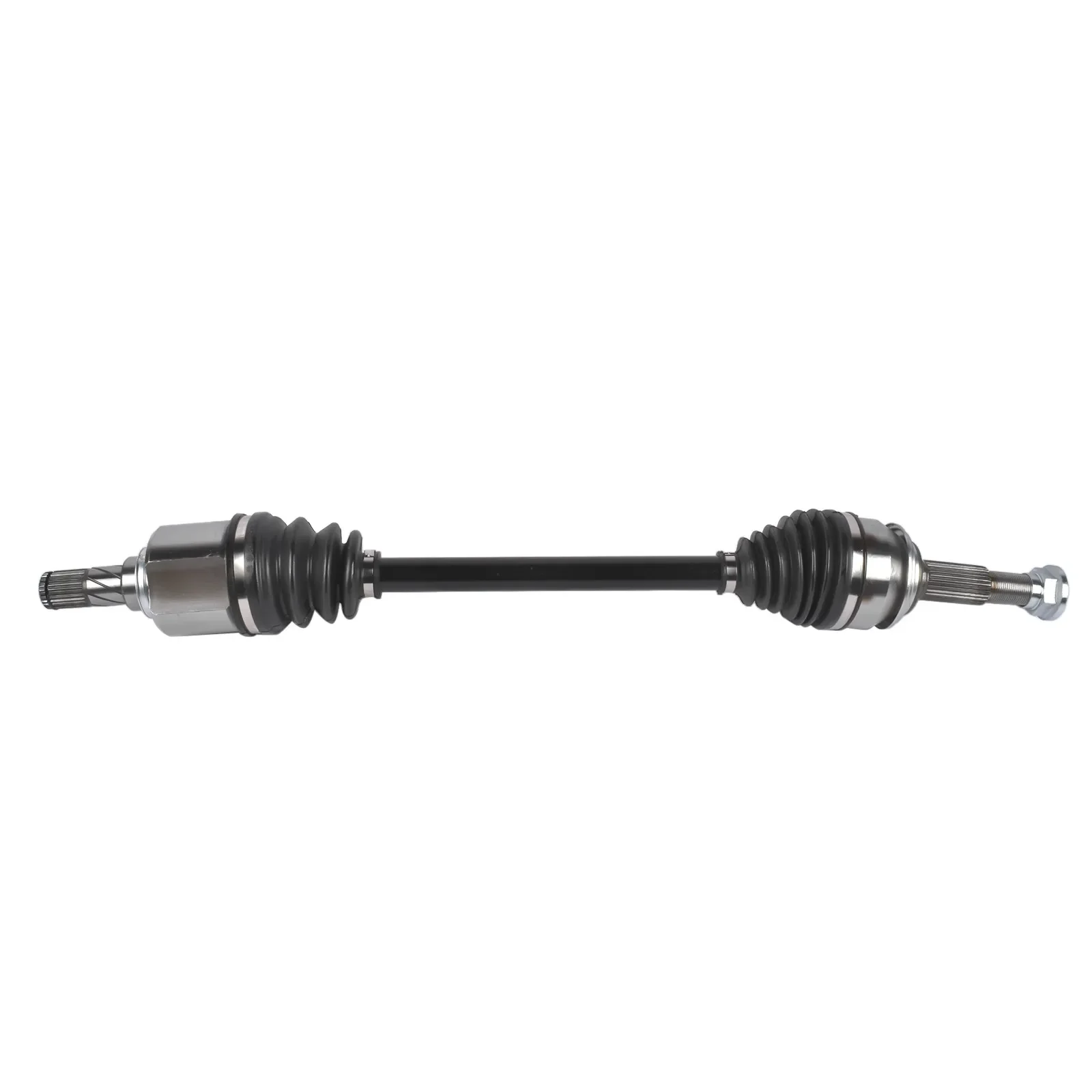 AP02 Front Left Side CV Axle Joint Shaft for Nissan Sentra 2.0L 1997CC L4 2020-2023