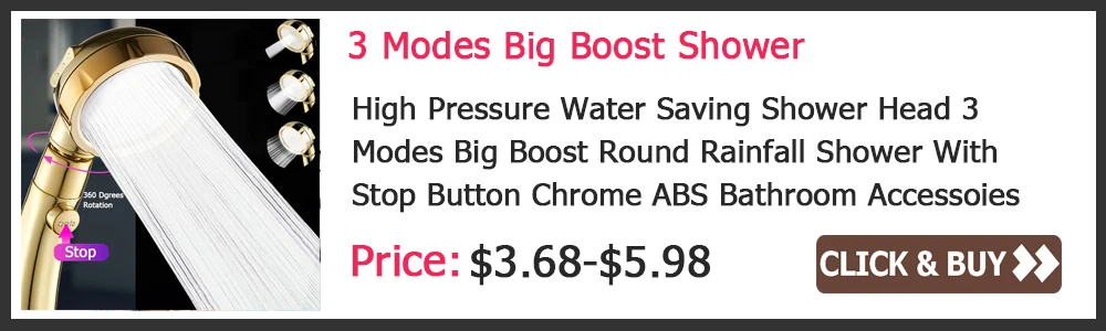 Neue 1,5/2/3/5M Frühling Flexible Einziehbare Schlauch Für Duschkopf Wc Bidet Wasser Rohr Sanitär bad Spirale Flexible Dusche Schlauch – Detail 4