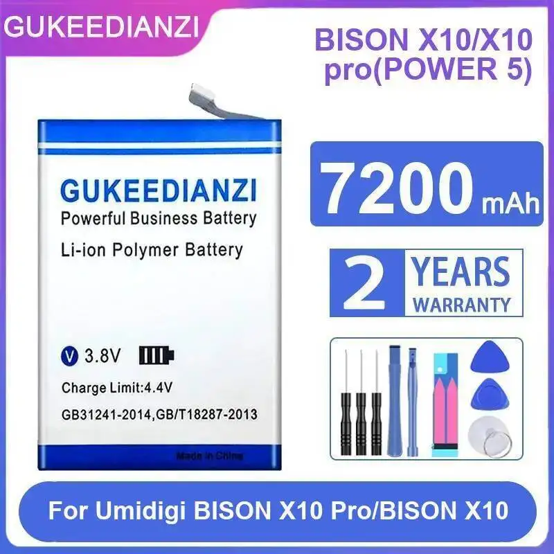 7200mah-para-umidigi-umi-bison-x10-pro-power-5-bateria-de-telefono-movil-respetuosa-con-el-medio-ambiente