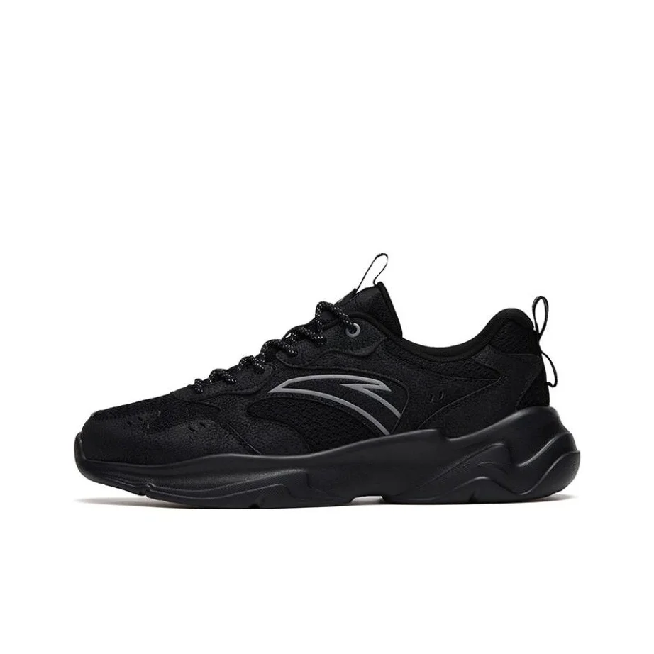 ANTA Little Dad Casual Shoes 912518852-3