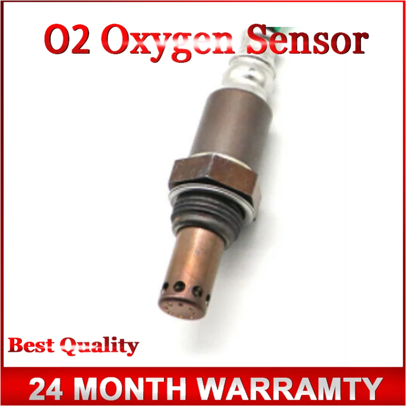 

89467-F4020 Датчик кислорода ДЛЯ 08/2019- TOYOTA COROLLA LEVIN (HYBRID) IZOA C-HR 89467F4020